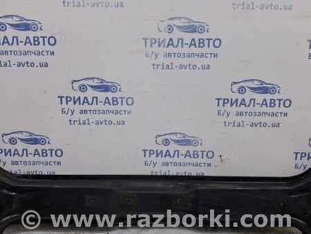 ФОТО Балка передняя поперечная для Mitsubishi Pajero Wagon 3 Киев