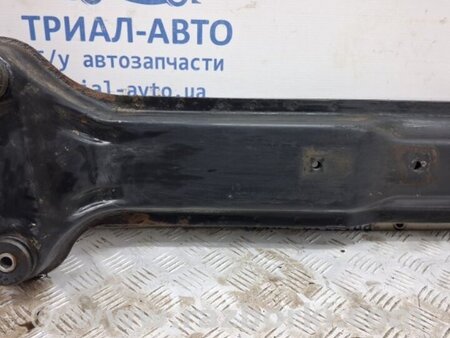 ФОТО Балка передняя поперечная для Mitsubishi Pajero Wagon 3 Киев