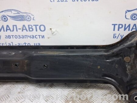 ФОТО Балка передняя поперечная для Mitsubishi Pajero Wagon 3 Киев