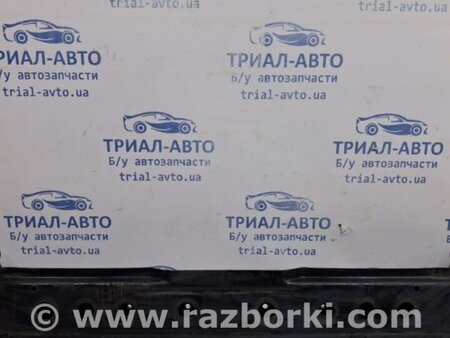 ФОТО Балка передняя поперечная для Mitsubishi Pajero Wagon 3 Киев