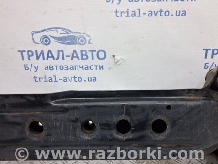 ФОТО Балка передняя поперечная для Mitsubishi Pajero Wagon 3 Киев