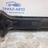 ФОТО Балка передняя поперечная для Mitsubishi Pajero Wagon 3 Киев