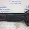 ФОТО Балка передняя поперечная для Mitsubishi Pajero Wagon 3 Киев