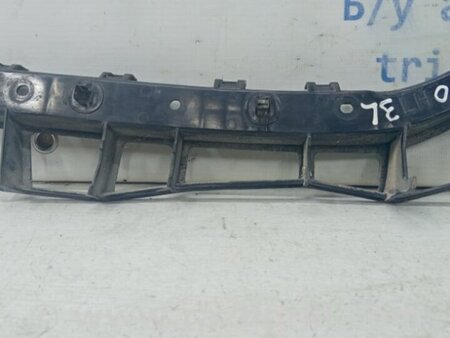 ФОТО Кронштейн бампера задний левый для Hyundai i30 FD Киев