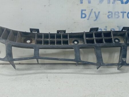 ФОТО Кронштейн бампера задний левый для Hyundai i30 FD Киев