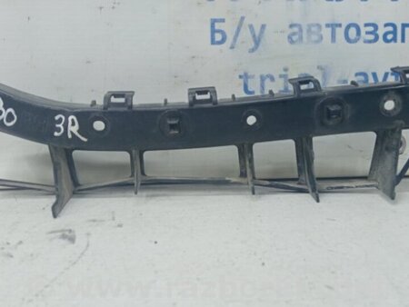 ФОТО Кронштейн бампера задний правый для Hyundai i30 FD Киев