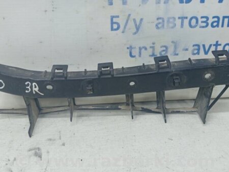 ФОТО Кронштейн бампера задний правый для Hyundai i30 FD Киев