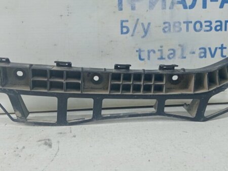 ФОТО Кронштейн бампера задний правый для Hyundai i30 FD Киев