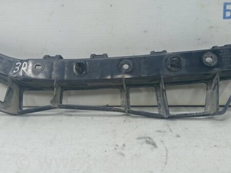 ФОТО Кронштейн бампера задний правый для Hyundai i30 FD Киев