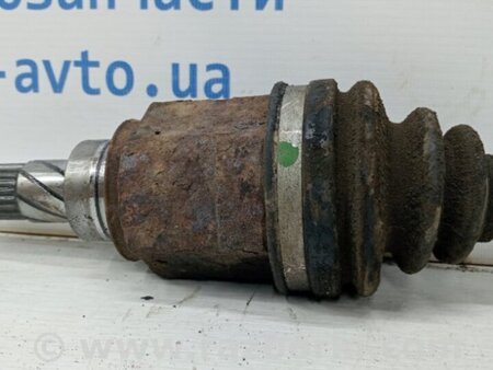 ФОТО Привод задний для Nissan X-Trail T31 (2007-2014) Киев