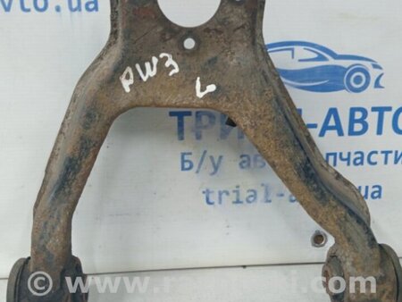 ФОТО Рычаг передний верхний левый для Mitsubishi Pajero Wagon 3 Киев