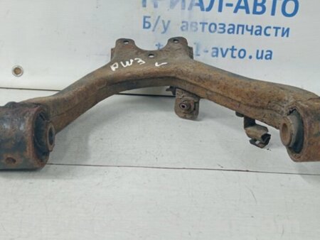 ФОТО Рычаг передний верхний левый для Mitsubishi Pajero Wagon 3 Киев
