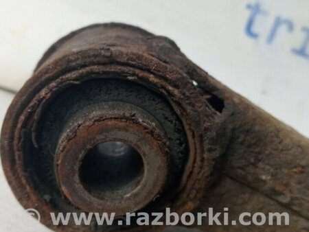 ФОТО Рычаг передний верхний левый для Mitsubishi Pajero Wagon 3 Киев