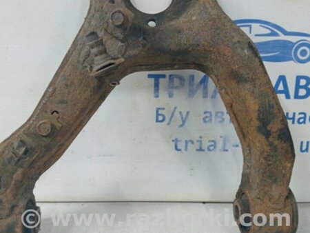 ФОТО Рычаг передний верхний левый для Mitsubishi Pajero Wagon 3 Киев