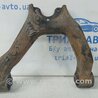 ФОТО Рычаг передний верхний левый для Mitsubishi Pajero Wagon 3 Киев