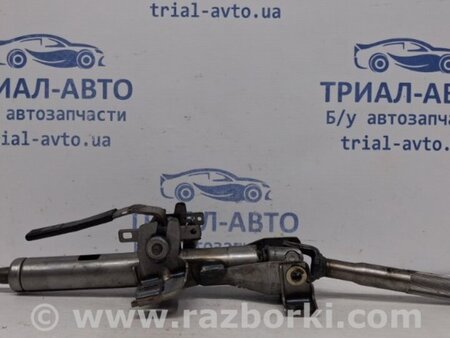 ФОТО Колонка рулевая для Mitsubishi Pajero Wagon 3 Киев