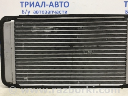 ФОТО Радиатор печки для Nissan Pathfinder R51 Киев