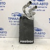 Радиатор печки Nissan Pathfinder R51