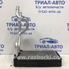 ФОТО Радиатор печки для Nissan Pathfinder R51 Киев