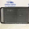ФОТО Радиатор печки для Nissan Pathfinder R51 Киев
