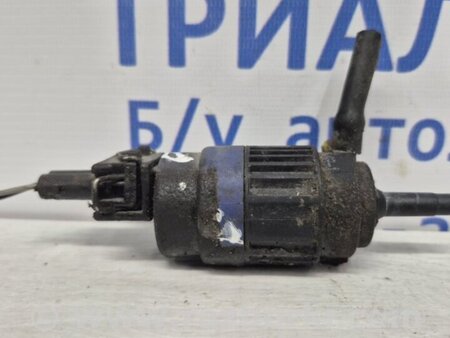 ФОТО Насос омывателя стекла для Nissan Pathfinder R51 Киев