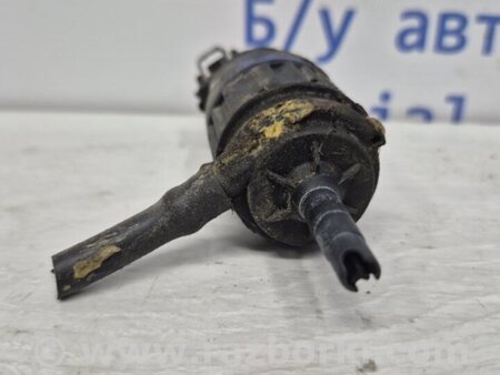 ФОТО Насос омывателя стекла для Nissan Pathfinder R51 Киев