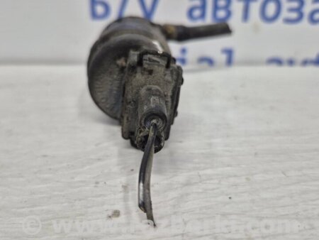 ФОТО Насос омывателя стекла для Nissan Pathfinder R51 Киев