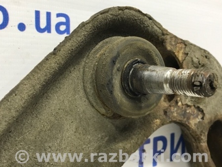 ФОТО Рычаг передний верхний правый для Nissan Pathfinder R51 Киев