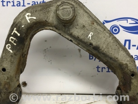 ФОТО Рычаг передний верхний правый для Nissan Pathfinder R51 Киев