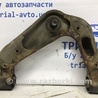 Рычаг передний верхний правый Nissan Pathfinder R51