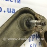 ФОТО Рычаг передний верхний правый для Nissan Pathfinder R51 Киев
