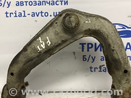 ФОТО Рычаг передний верхний левый для Nissan Pathfinder R51 Киев