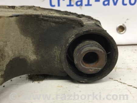 ФОТО Рычаг передний нижний левый для Nissan Pathfinder R51 Киев