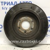 ФОТО Диск тормозной передний для Nissan Pathfinder R51 Киев