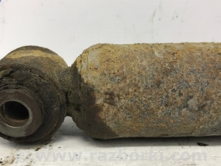 ФОТО Амортизатор задний для Nissan Pathfinder R51 Киев