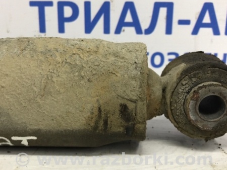 ФОТО Амортизатор задний для Nissan Pathfinder R51 Киев