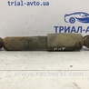 Амортизатор задний Nissan Pathfinder R51