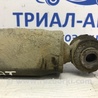 ФОТО Амортизатор задний для Nissan Pathfinder R51 Киев