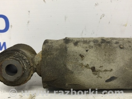 ФОТО Амортизатор задний для Nissan Pathfinder R51 Киев