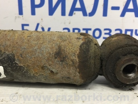 ФОТО Амортизатор задний для Nissan Pathfinder R51 Киев