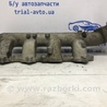 Коллектор впускной металл Nissan Pathfinder R51