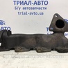 ФОТО Коллектор выпускной для Nissan Pathfinder R51 (05-14) Київ