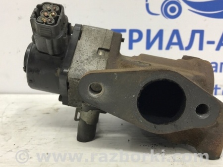 ФОТО Датчик EGR для Nissan Pathfinder R51 Киев