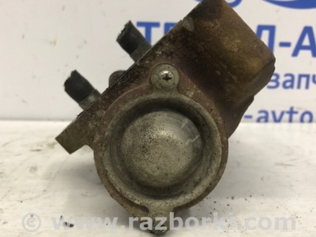 ФОТО Датчик EGR для Nissan Pathfinder R51 Киев