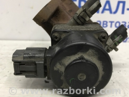 ФОТО Датчик EGR для Nissan Pathfinder R51 Киев