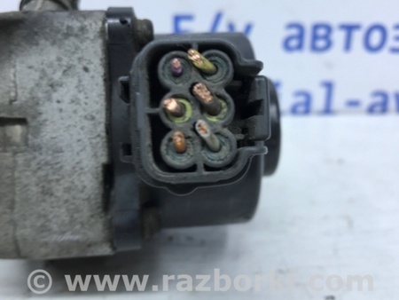 ФОТО Датчик EGR для Nissan Pathfinder R51 Киев