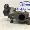Датчик EGR Nissan Pathfinder R51