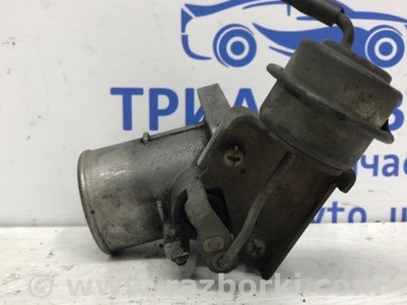 ФОТО Заслонка дроссельная для Nissan Pathfinder R51 Киев