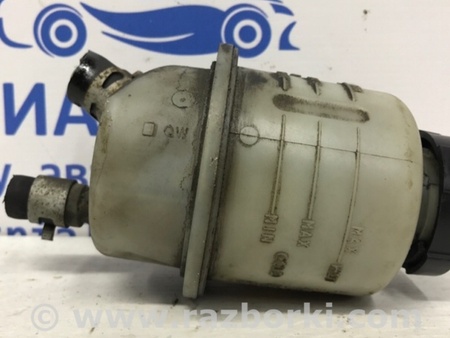 ФОТО Бачок ГУР для Nissan Pathfinder R51 Киев