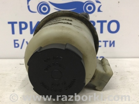 ФОТО Бачок ГУР для Nissan Pathfinder R51 Киев